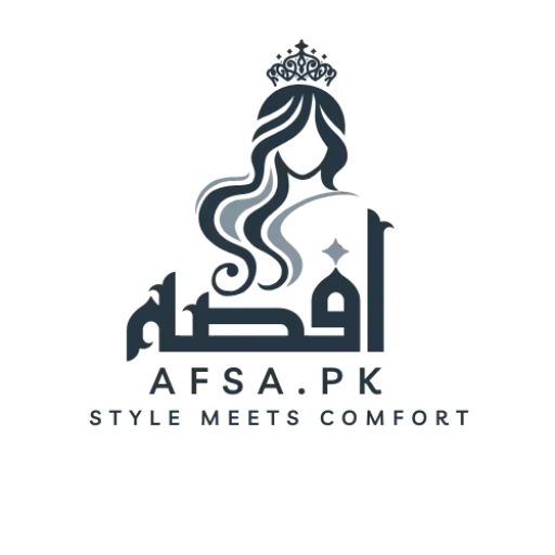 Afsa.Pk